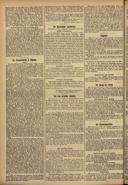 Seite 1747