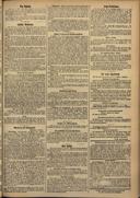 Seite 1748