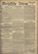 Seite 1756