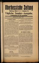 Seite 1758