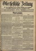 Seite 1761