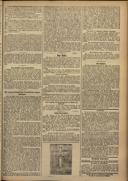 Seite 1763