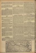 Seite 1766
