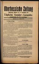 Seite 1767