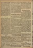 Seite 1780