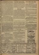 Seite 1786