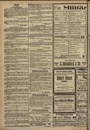 Seite 1787