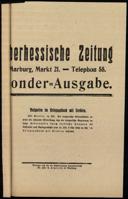 Seite 1789