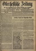 Seite 1791