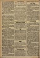 Seite 1792