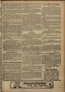 Seite 1793
