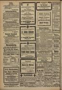 Seite 1794