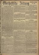 Seite 1795
