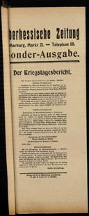 Seite 1798