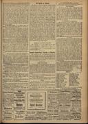 Seite 1801