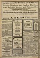 Seite 1802