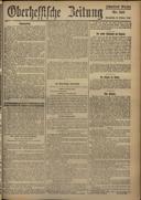 Seite 1803