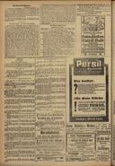 Seite 1804