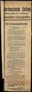 Seite 1807