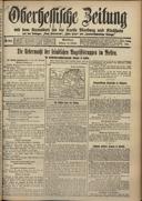 Seite 1808