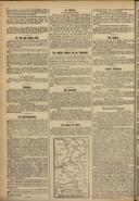 Seite 1809