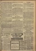 Seite 1810