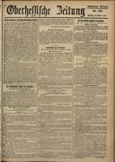 Seite 1812