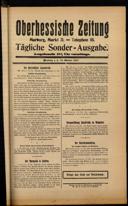 Seite 1814
