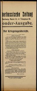 Seite 1815