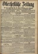 Seite 1816