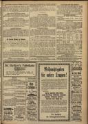 Seite 1818