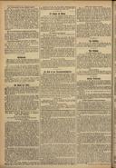 Seite 1823