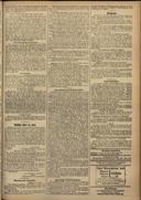 Seite 1824