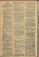 Seite 1827