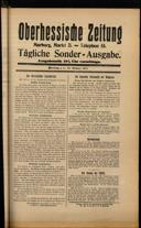 Seite 1828