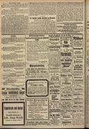 Seite 1833