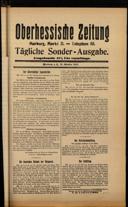 Seite 1834