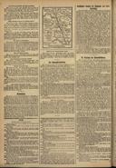 Seite 1837