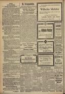 Seite 1839