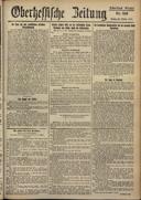 Seite 1840
