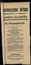 Seite 1843