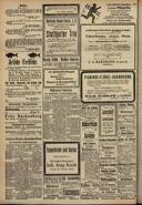 Seite 1856