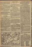 Seite 1858
