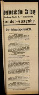 Seite 1860