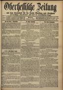 Seite 1861
