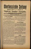 Seite 1865
