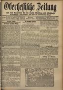 Seite 1867