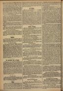 Seite 1868