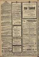 Seite 1870