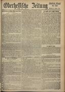 Seite 1871